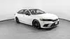 Florida Fine Cars - Used HONDA CIVIC 2024 ORLANDO SPORT