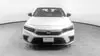 Florida Fine Cars - Used HONDA CIVIC 2024 ORLANDO SPORT
