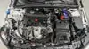 Florida Fine Cars - Used HONDA CIVIC 2024 ORLANDO SPORT