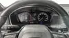 Florida Fine Cars - Used HONDA CIVIC 2024 ORLANDO SPORT
