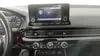 Florida Fine Cars - Used HONDA CIVIC 2024 ORLANDO SPORT