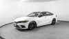 Florida Fine Cars - Used HONDA CIVIC 2024 ORLANDO SPORT