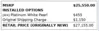 Florida Fine Cars - Used HONDA CIVIC 2024 ORLANDO SPORT