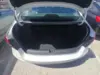 Florida Fine Cars - Used HONDA CIVIC 2024 ORLANDO SPORT
