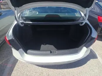 Florida Fine Cars - Used HONDA CIVIC 2024 ORLANDO SPORT