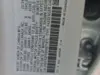 Florida Fine Cars - Used HONDA CIVIC 2024 ORLANDO SPORT
