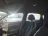 Florida Fine Cars - Used HONDA CIVIC 2024 ORLANDO SPORT