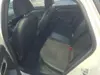 Florida Fine Cars - Used HONDA CIVIC 2024 ORLANDO SPORT