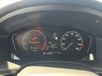 Florida Fine Cars - Used HONDA CIVIC 2024 ORLANDO SPORT