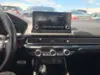 Florida Fine Cars - Used HONDA CIVIC 2024 ORLANDO SPORT