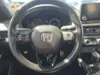 Florida Fine Cars - Used HONDA CIVIC 2024 ORLANDO SPORT