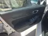 Florida Fine Cars - Used HONDA CIVIC 2024 ORLANDO SPORT