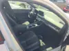 Florida Fine Cars - Used HONDA CIVIC 2024 ORLANDO SPORT