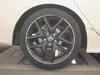 Florida Fine Cars - Used HONDA CIVIC 2024 ORLANDO SPORT