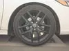 Florida Fine Cars - Used HONDA CIVIC 2024 ORLANDO SPORT