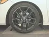 Florida Fine Cars - Used HONDA CIVIC 2024 ORLANDO SPORT