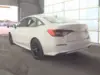 Florida Fine Cars - Used HONDA CIVIC 2024 ORLANDO SPORT