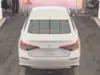 Florida Fine Cars - Used HONDA CIVIC 2024 ORLANDO SPORT