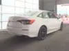 Florida Fine Cars - Used HONDA CIVIC 2024 ORLANDO SPORT