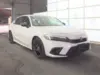 Florida Fine Cars - Used HONDA CIVIC 2024 ORLANDO SPORT