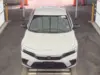 Florida Fine Cars - Used HONDA CIVIC 2024 ORLANDO SPORT