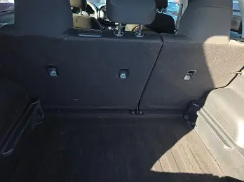Florida Fine Cars - Used KIA SOUL 2024 MIAMI LX
