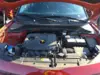 Florida Fine Cars - Used KIA SOUL 2024 MIAMI LX