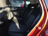 Florida Fine Cars - Used KIA SOUL 2024 MIAMI LX