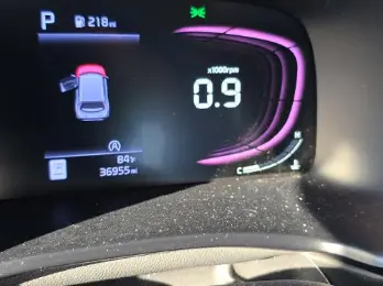 Florida Fine Cars - Used KIA SOUL 2024 MIAMI LX