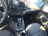 Florida Fine Cars - Used KIA SOUL 2024 MIAMI LX