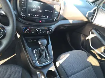 Florida Fine Cars - Used KIA SOUL 2024 MIAMI LX