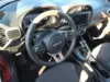 Florida Fine Cars - Used KIA SOUL 2024 MIAMI LX