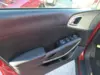 Florida Fine Cars - Used KIA SOUL 2024 MIAMI LX
