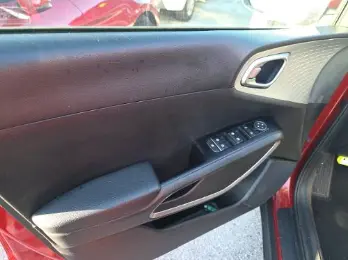 Florida Fine Cars - Used KIA SOUL 2024 MIAMI LX