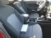 Florida Fine Cars - Used KIA SOUL 2024 MIAMI LX