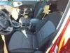 Florida Fine Cars - Used KIA SOUL 2024 MIAMI LX