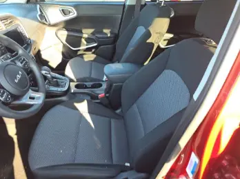 Florida Fine Cars - Used KIA SOUL 2024 MIAMI LX