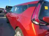 Florida Fine Cars - Used KIA SOUL 2024 MIAMI LX