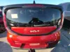 Florida Fine Cars - Used KIA SOUL 2024 MIAMI LX