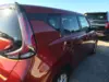 Florida Fine Cars - Used KIA SOUL 2024 MIAMI LX