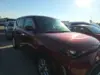 Florida Fine Cars - Used KIA SOUL 2024 MIAMI LX