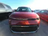 Florida Fine Cars - Used KIA SOUL 2024 MIAMI LX