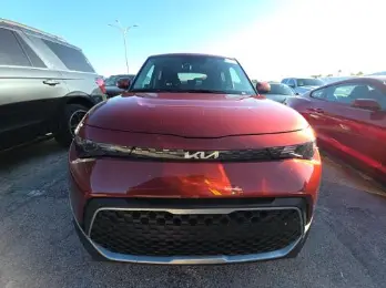 Florida Fine Cars - Used KIA SOUL 2024 MIAMI LX