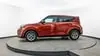 Florida Fine Cars - Used KIA SOUL 2024 MIAMI LX