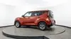 Florida Fine Cars - Used KIA SOUL 2024 MIAMI LX