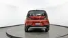 Florida Fine Cars - Used KIA SOUL 2024 MIAMI LX