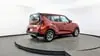 Florida Fine Cars - Used KIA SOUL 2024 MIAMI LX