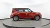 Florida Fine Cars - Used KIA SOUL 2024 MIAMI LX