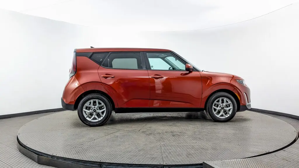 Florida Fine Cars - Used KIA SOUL 2024 MIAMI LX