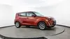 Florida Fine Cars - Used KIA SOUL 2024 MIAMI LX